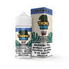 Tropic King E-liquids