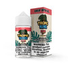 Tropic King E-liquids