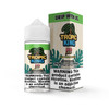 Tropic King E-liquids
