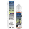 Pachamama E-Liquids
