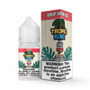 Tropic King On Salt Nicotine Salts