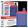 Pod King x Kado Bar PK5000 Vape