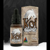 KOI 1000 MG CBD NATURAL 1000 MG NATURAL OIL 30ML