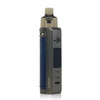 VooPoo Drag X Pod System Kit 80w