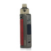 VooPoo Drag X Pod System Kit 80w