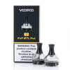 VooPoo PnP Replacement Pod