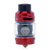 GeekVape Zeus Subohm Tank