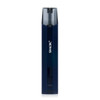 Smok Nfix Pod System Kit 25w