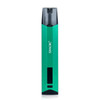 Smok Nfix Pod System Kit 25w