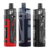Smok Scar P3 Pod System Kit