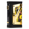 Smok Scar 18 Mod 230w