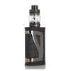 Smok Scar 18 Starter Kit 230w (TFV18 Tank Edition)
