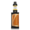 Smok Scar 18 Starter Kit 230w (TFV18 Tank Edition)