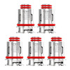 Smok RPM 2 Coils - Pack of 5