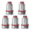 Smok RPM 2 Coils - Pack of 5