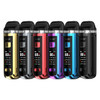 Smok RPM 2 Kit 80w