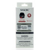 Smok RPM 2 Replacement Pods - Pack of 3