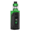 Smok Rigel Pod System Kit 230w