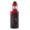 Smok Rigel Pod System Kit 230w