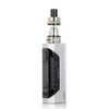 Smok Rigel Mini Pod System Kit 80w