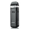 Smok Nord X Pod System Kit 60w