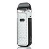 Smok Nord X Pod System Kit 60w