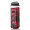 Smok Nord X Pod System Kit 60w