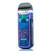 Smok Nord X Pod System Kit 60w