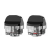 Smok Nord X Replacement Pods - Pack of 3