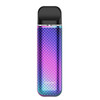 Smok Novo 3 Pod System Kit 25w