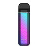 Smok Novo 3 Pod System Kit 25w