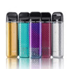 Smok Novo 3 Pod System Kit 25w
