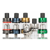 Smok TFV9 Mini Tank
