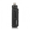 Voopoo Argus Pro Pod Mod Kit 80w