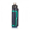Voopoo Argus Pro Pod Mod Kit 80w