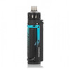 Voopoo Argus Pro Pod Mod Kit 80w