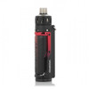 Voopoo Argus Pro Pod Mod Kit 80w