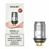 Smok Vape Pen Coils - Pack of 5