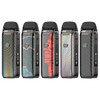 Vaporesso LUXE PM40 Pod Kit 40w