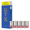 Vaporesso GTX Coils - Pack of 5