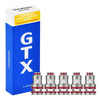 Vaporesso GTX Coils - Pack of 5