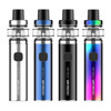 Vaporesso Sky Solo Kit 85w