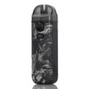 Smok Nord 4 Pod System Kit 80w