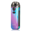 Smok Nord 4 Pod System Kit 80w