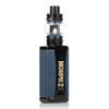 Smok Morph 2 Pod System Kit 230w