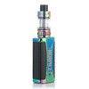 Smok Morph 2 Pod System Kit 230w