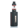 Smok Morph 2 Pod System Kit 230w