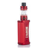 Smok Morph 2 Pod System Kit 230w