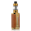 Smok Morph 2 Pod System Kit 230w