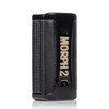 Smok Morph 2 Mod 230w